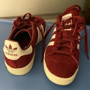 Adidas Campus Originals